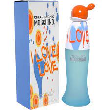 perfume-moschino-i-love-love